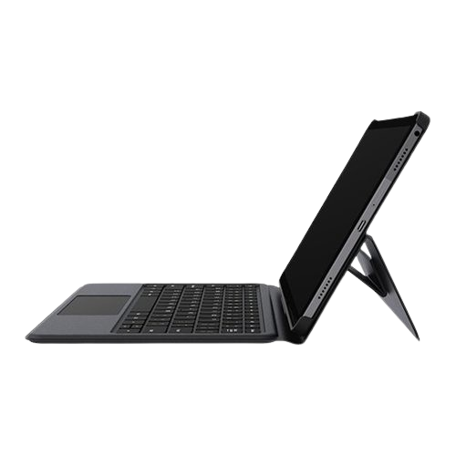 DOOGEE T30 Pro Wireless Keyboard Case Set