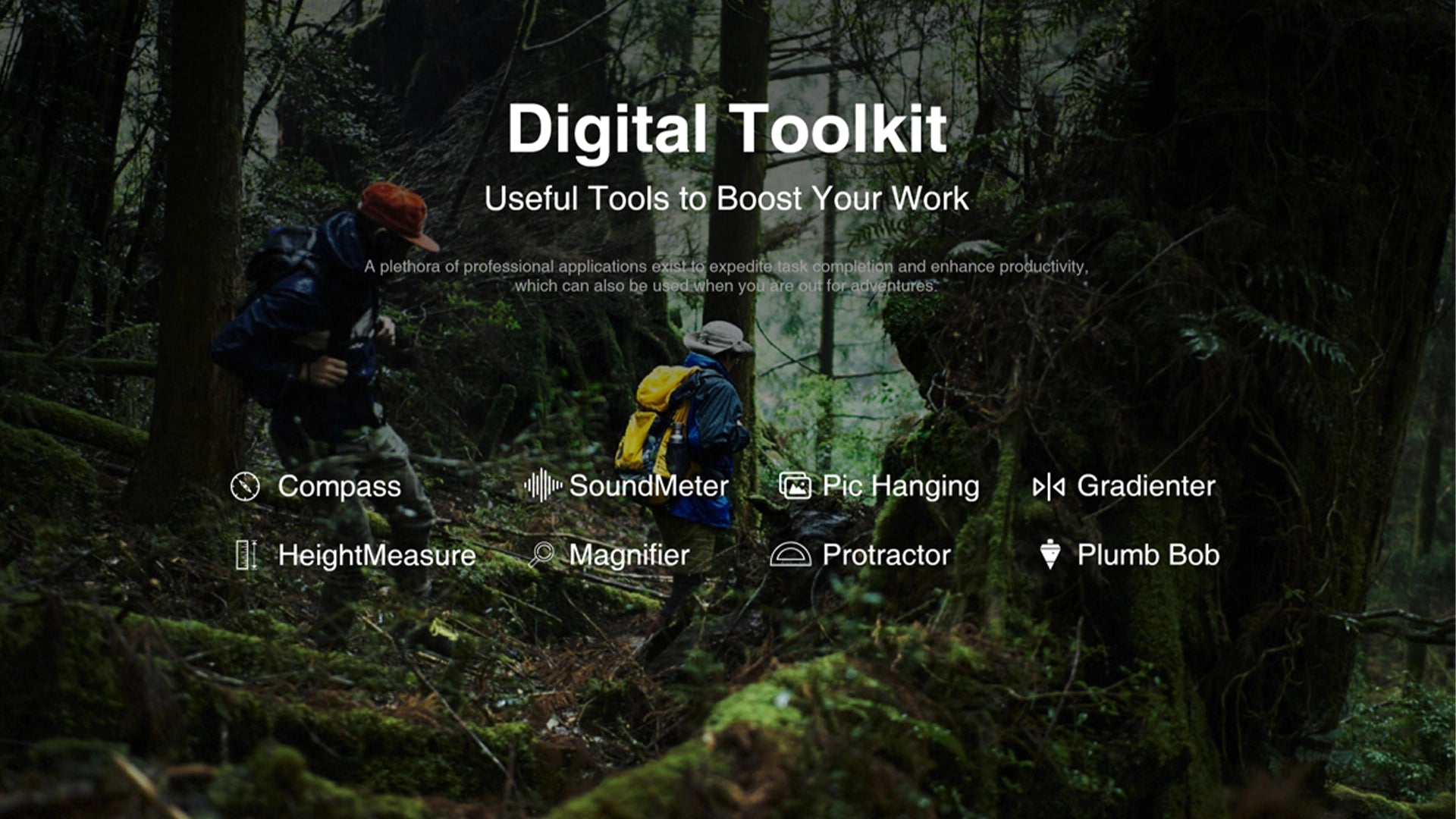 Doogee R10 Rugged Banner 6