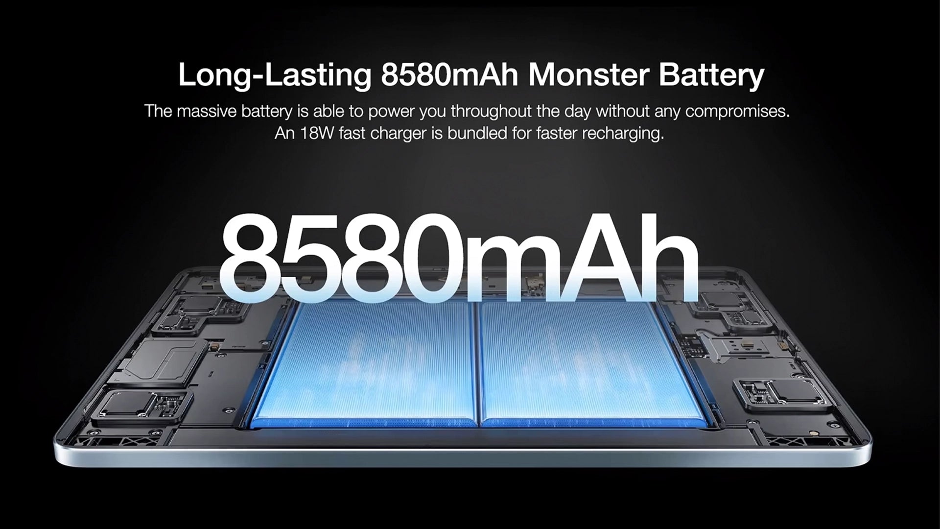 Doogee T30 Pro Banner 3