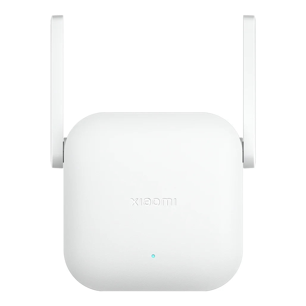 MI Wifi Range Extender N300