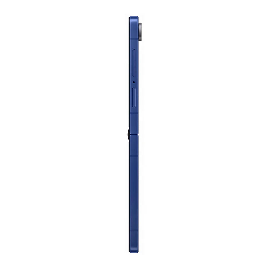 Samsung Galaxy Z Flip 7