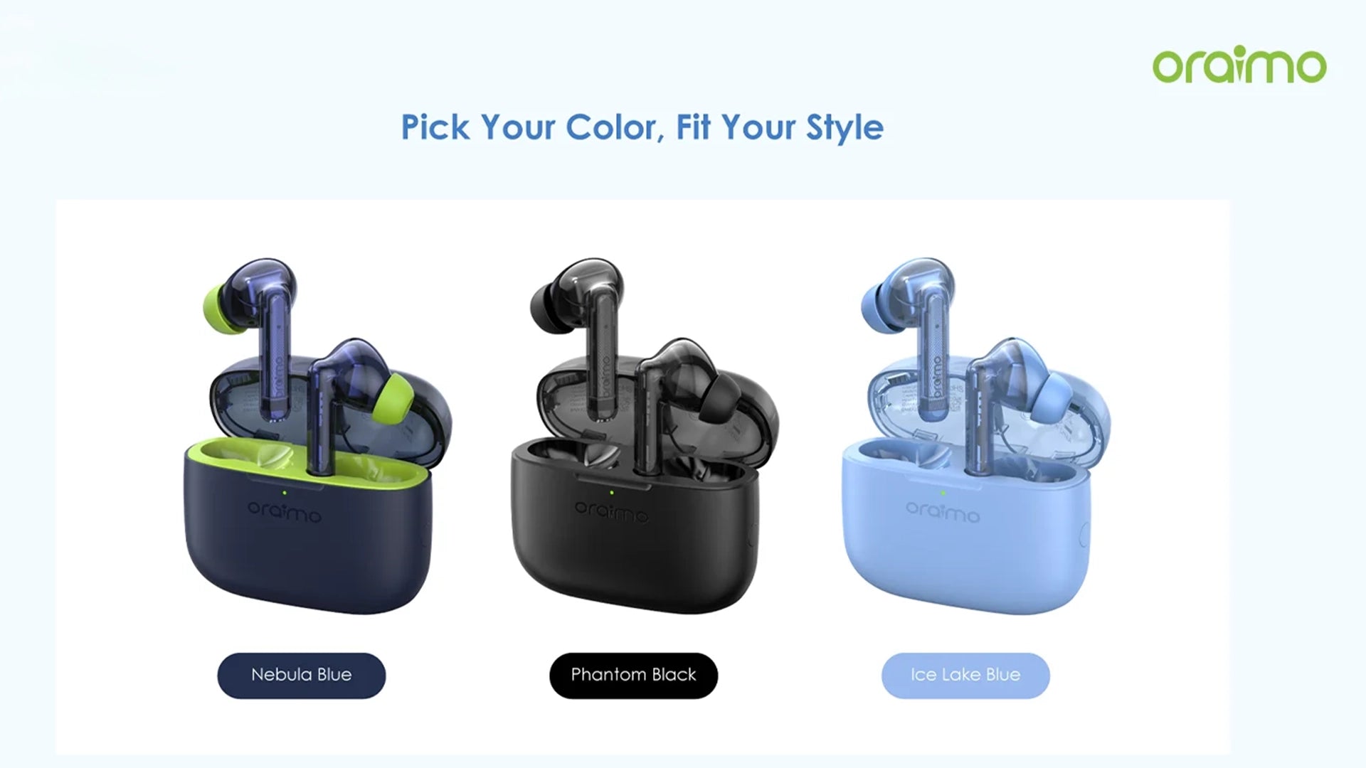 Freepods Lite Banner 5