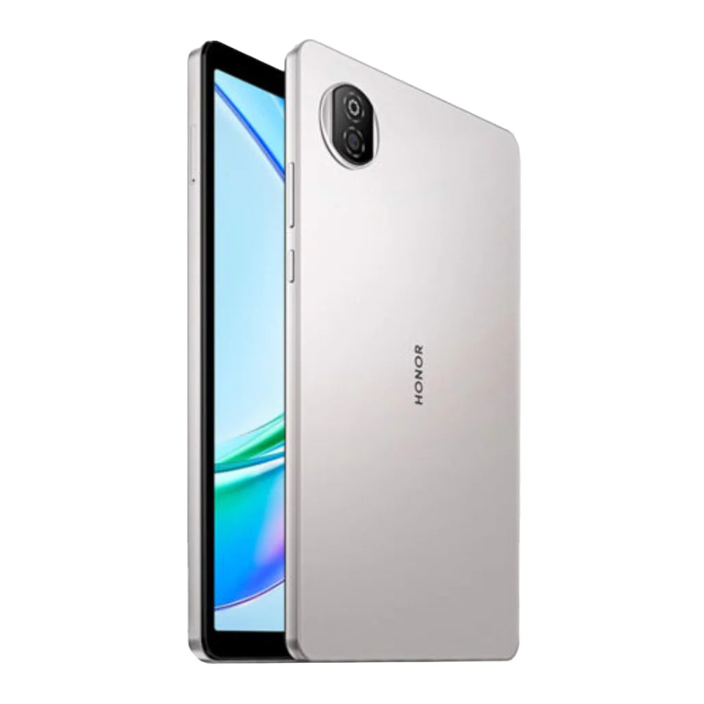 Honor Pad X7