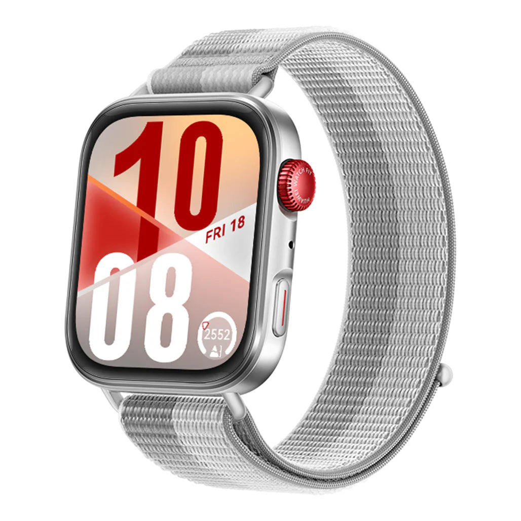 Huawei Watch Fit 4