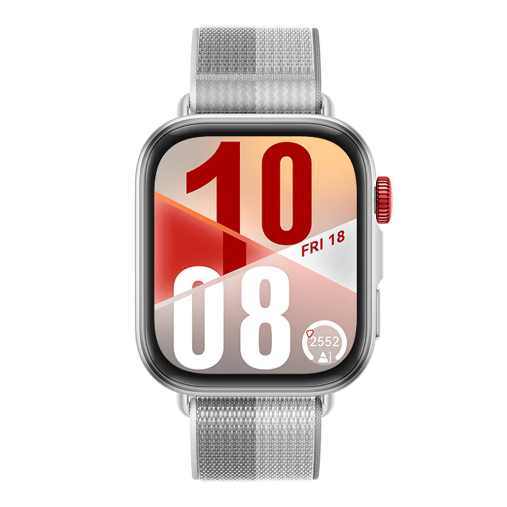 Huawei Watch Fit 4