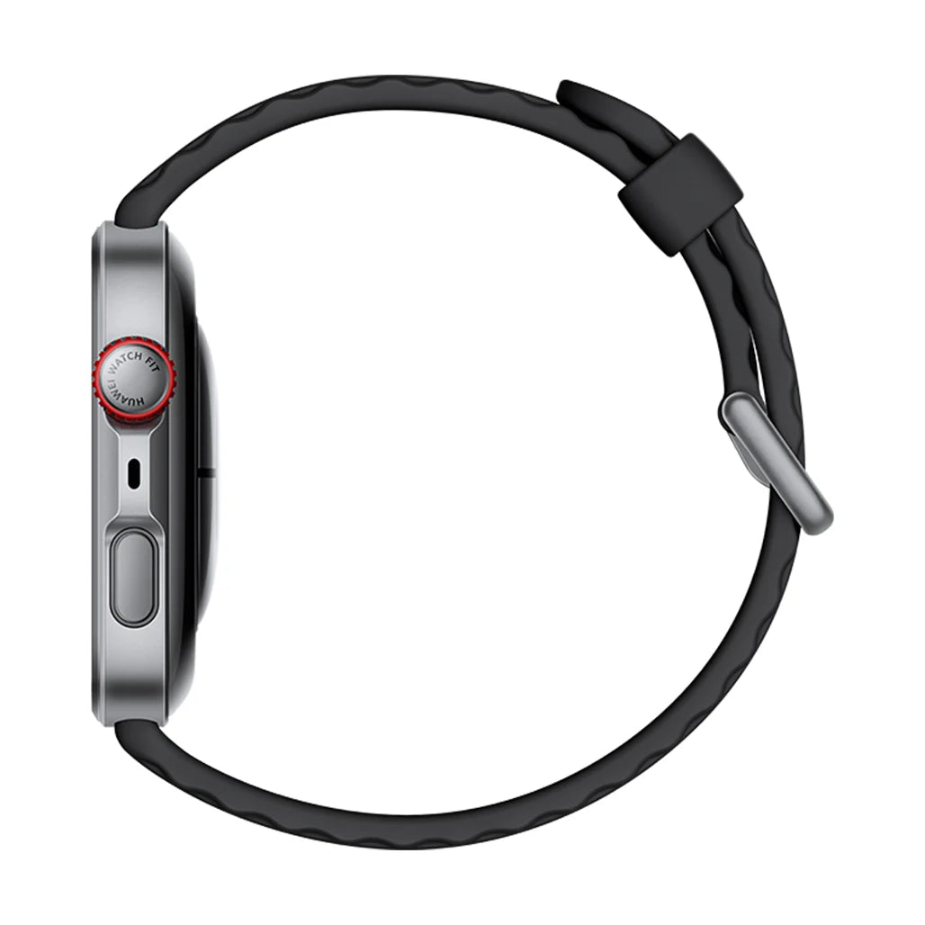 Huawei Watch Fit 4 Pro