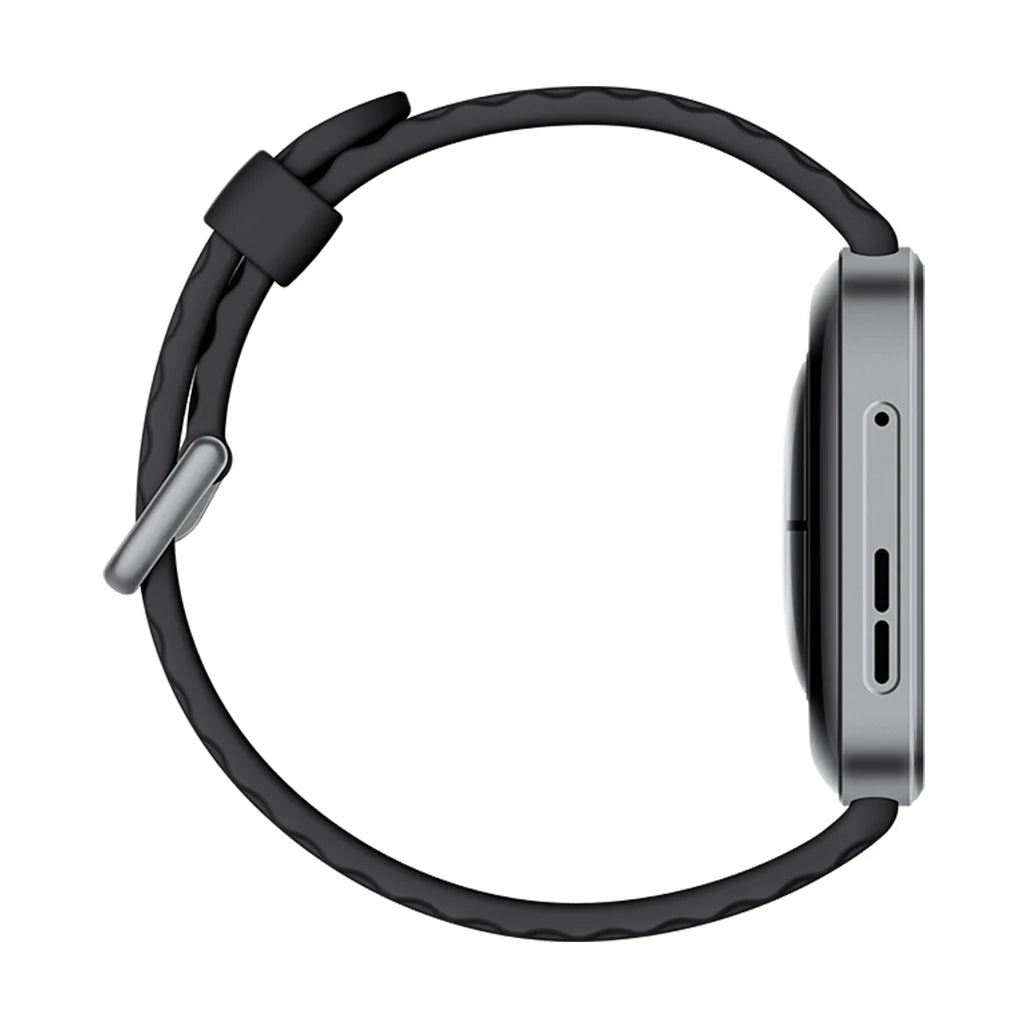 Huawei Watch Fit 4 Pro