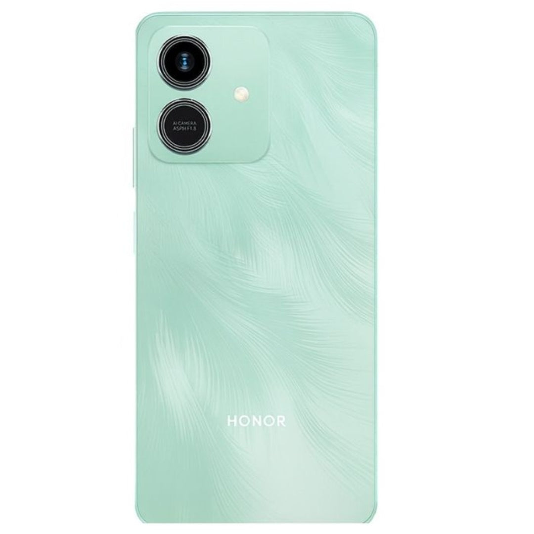 Honor Play 10