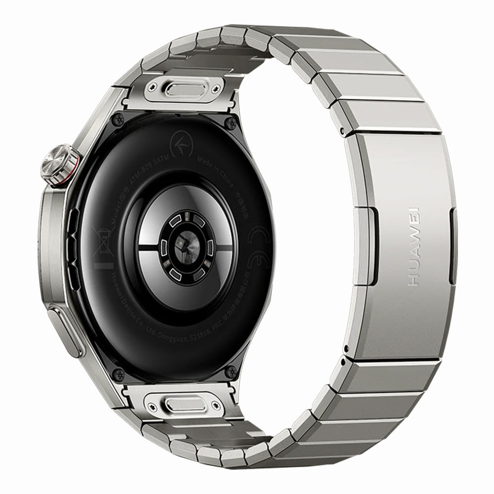 Huawei Watch GT 6 Pro