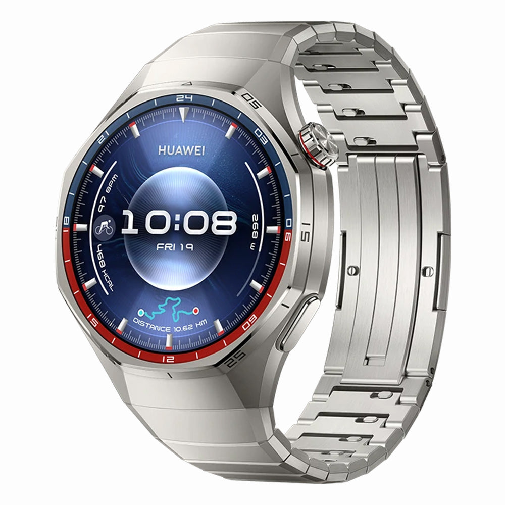 Huawei Watch GT 6 Pro