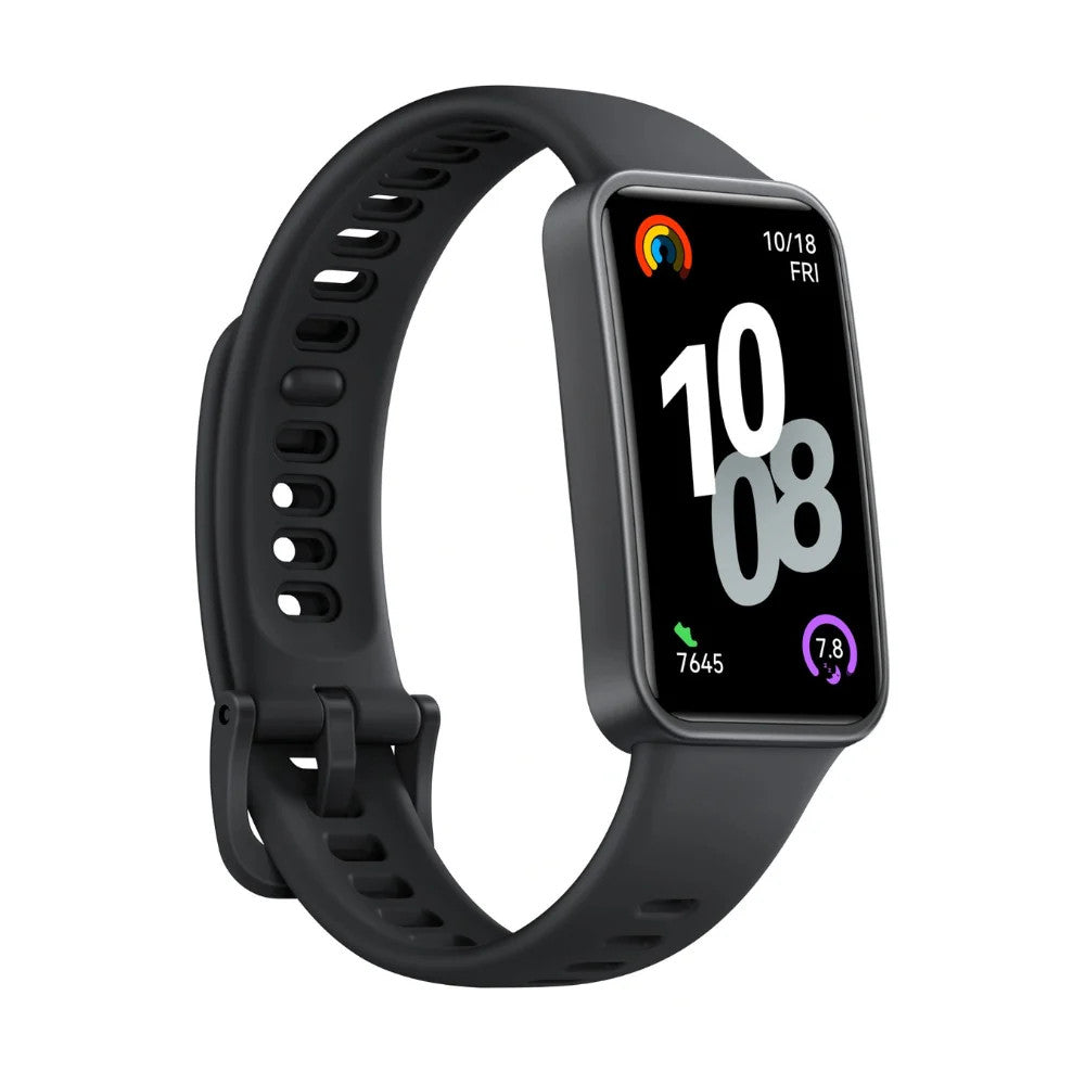 Huawei Watch Band 10