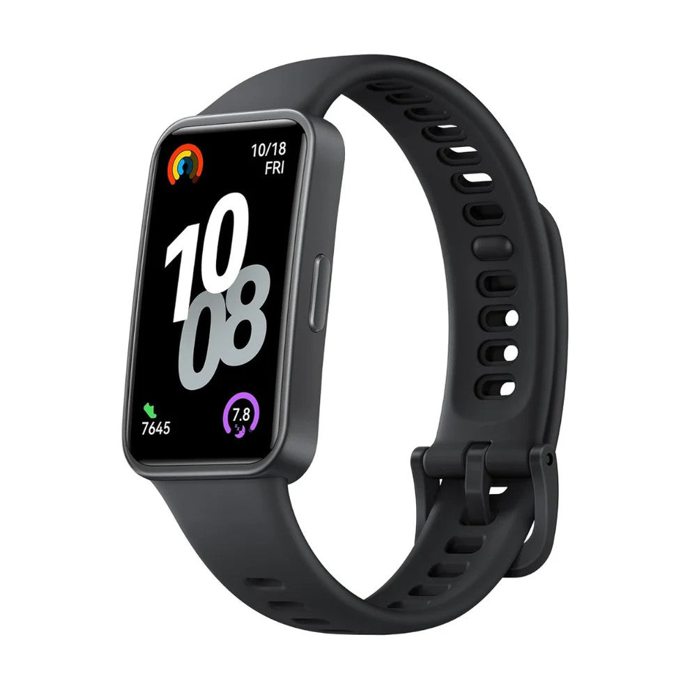 Huawei Watch Band 10