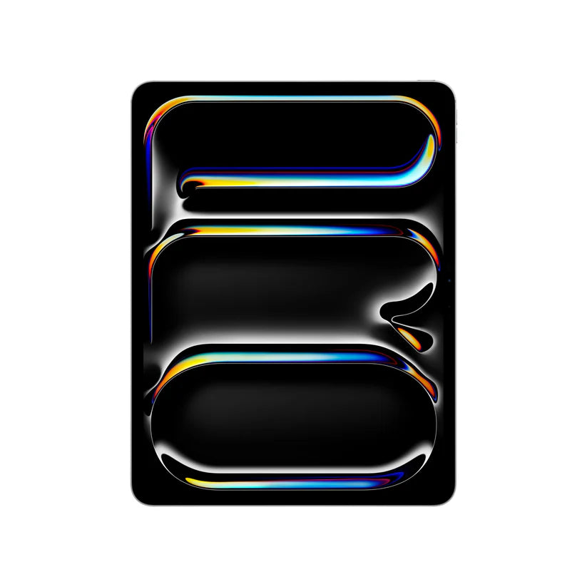 iPad Pro 13-inch (M4)