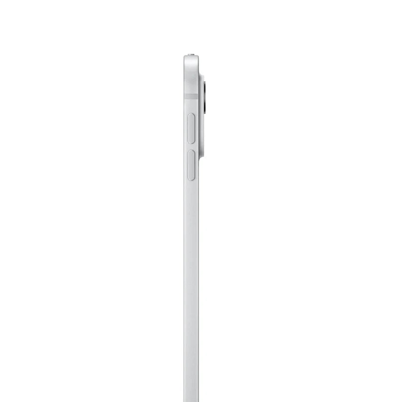 iPad Pro 13-inch (M4)