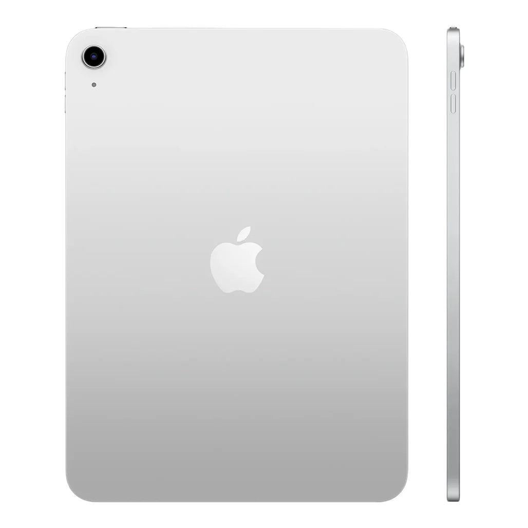 iPad Pro 11-inch