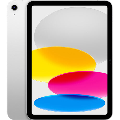 iPad Pro 11-inch