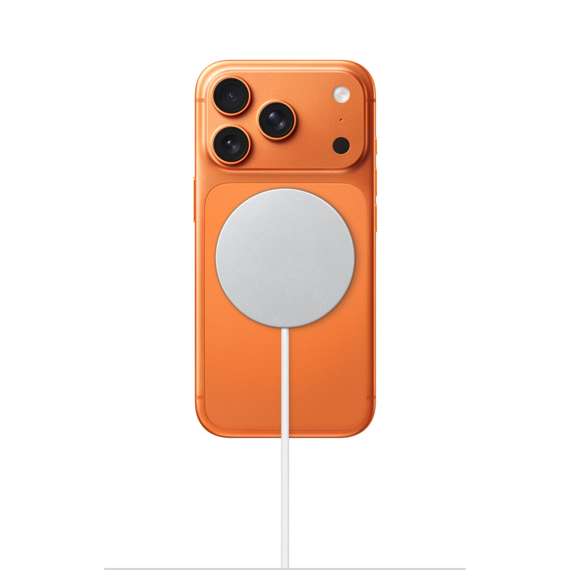 Apple MagSafe Charger