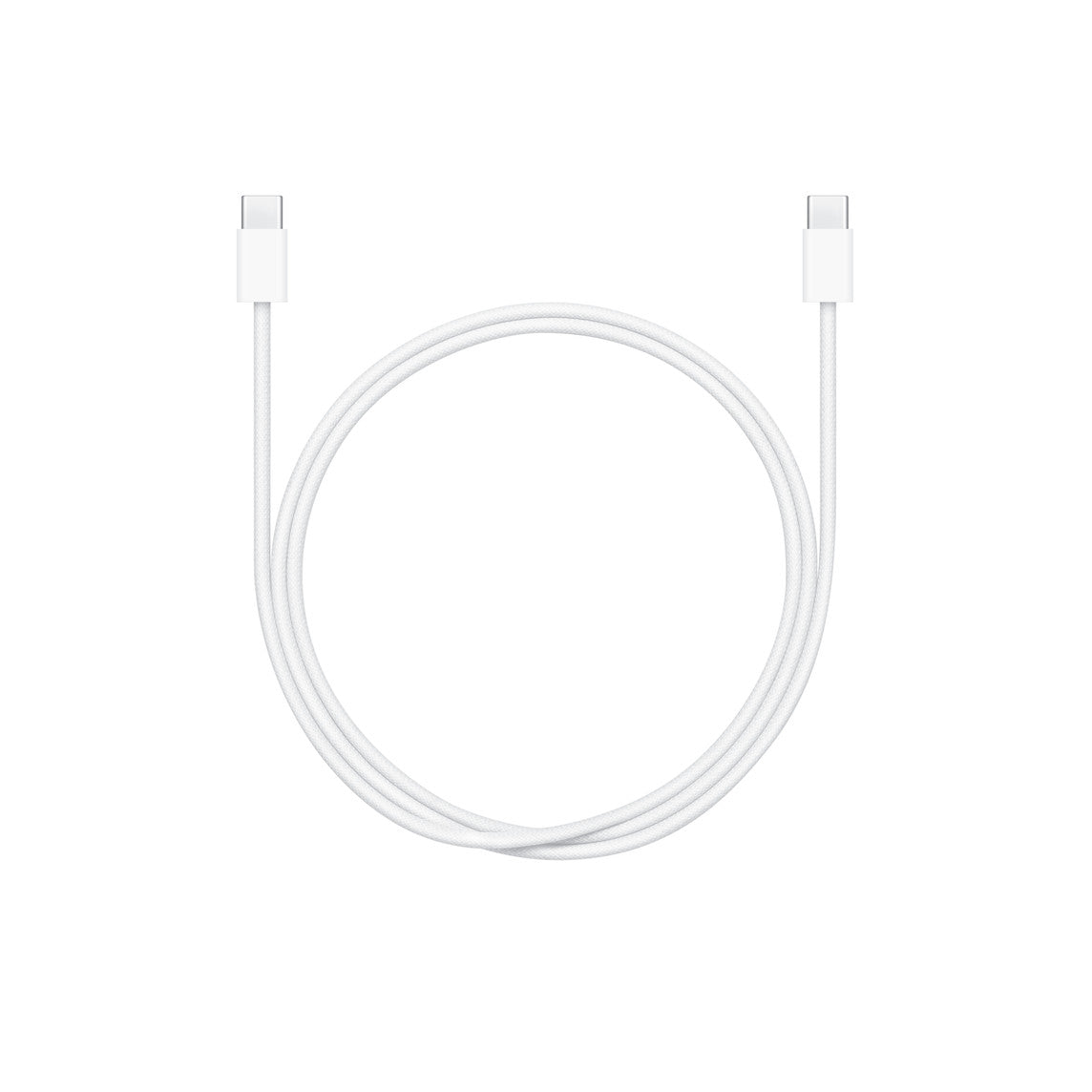 Apple 60W USB-C Charge Cable (1 m)