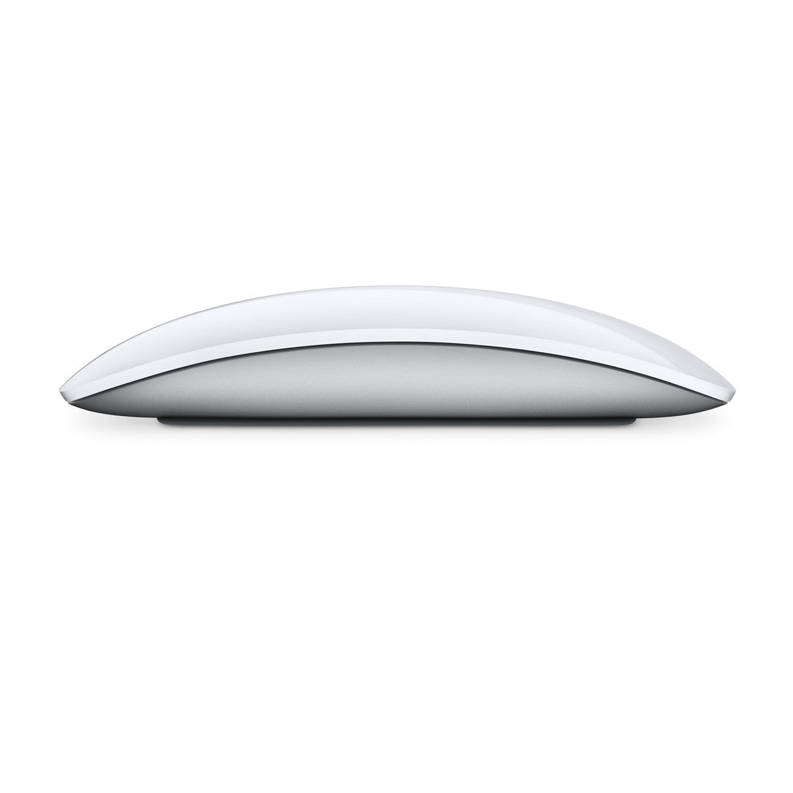 Apple Magic Mouse (USB-C)
