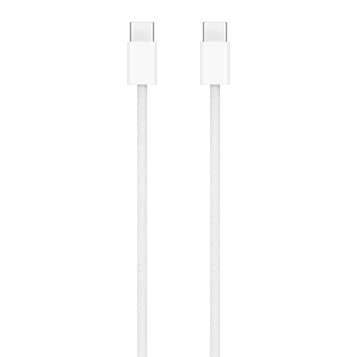 Apple Magic Mouse (USB-C)