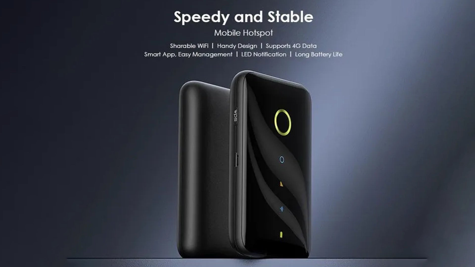Mobile Hotspot Banner 1