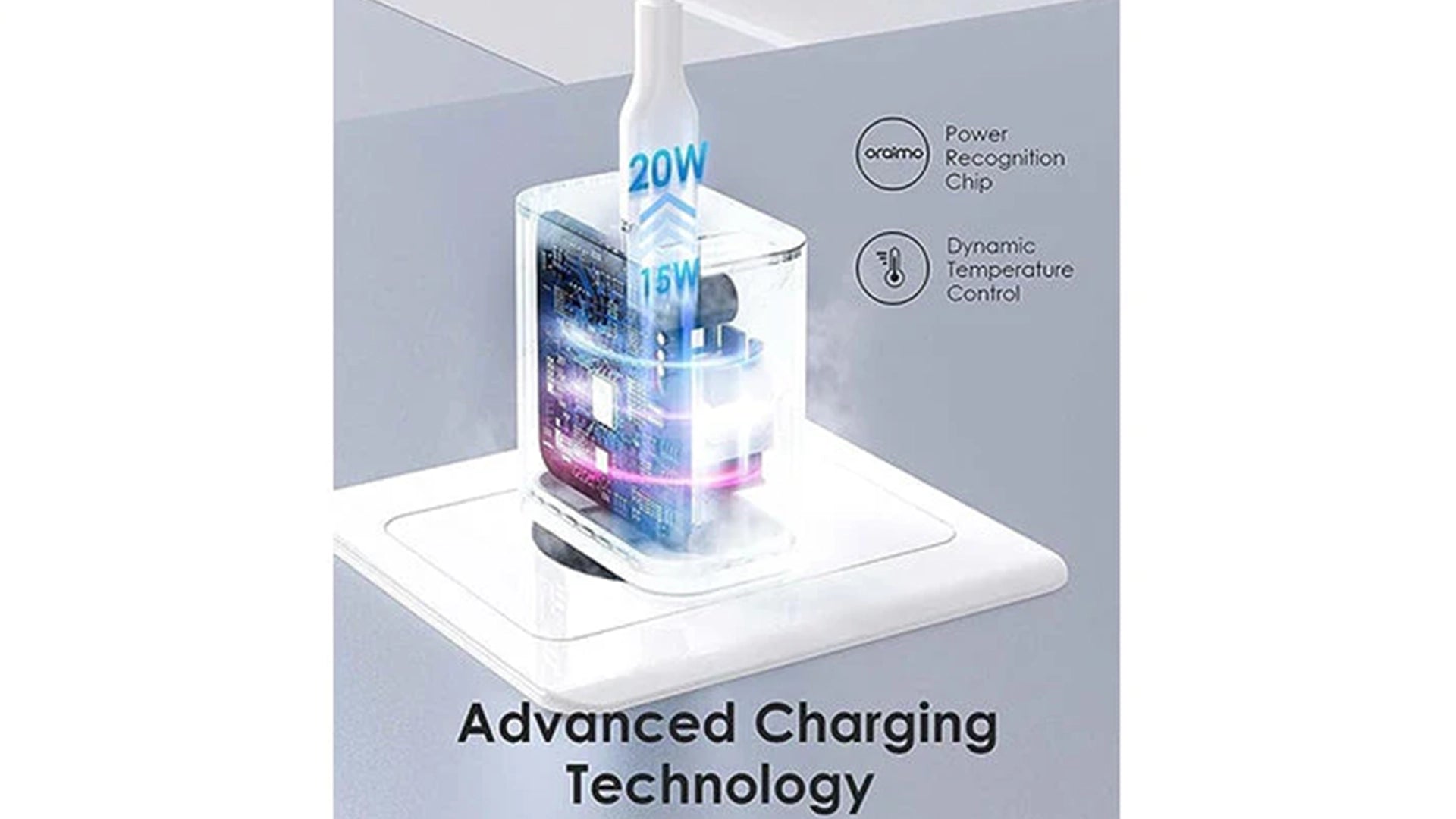 PowerCube 20 Banner 3