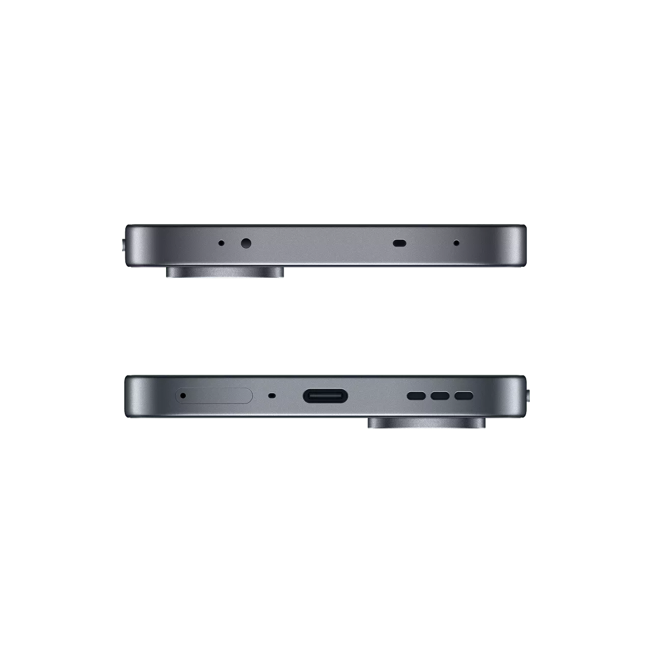 Oppo K13 Turbo Pro