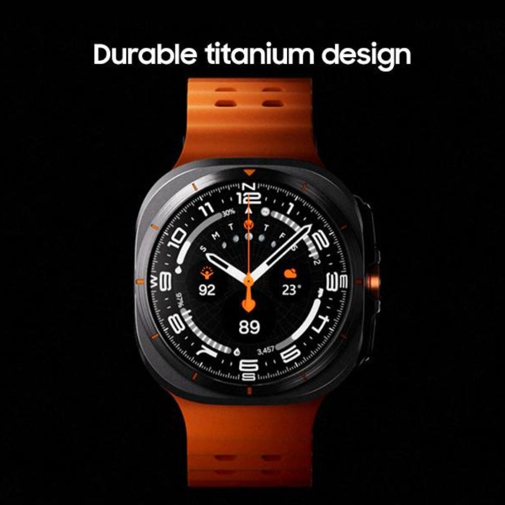 Samsung Galaxy Watch Ultra 47mm