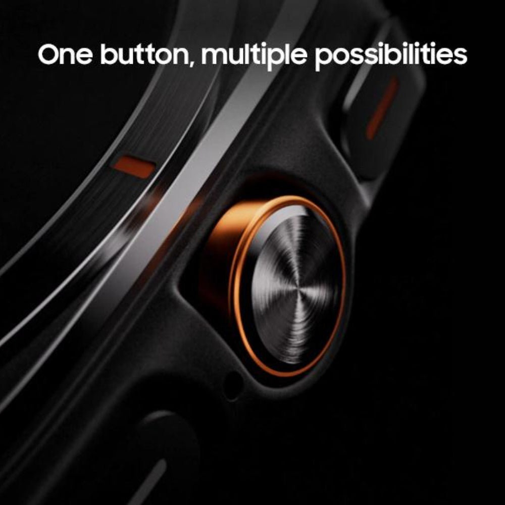 Samsung Galaxy Watch Ultra 47mm