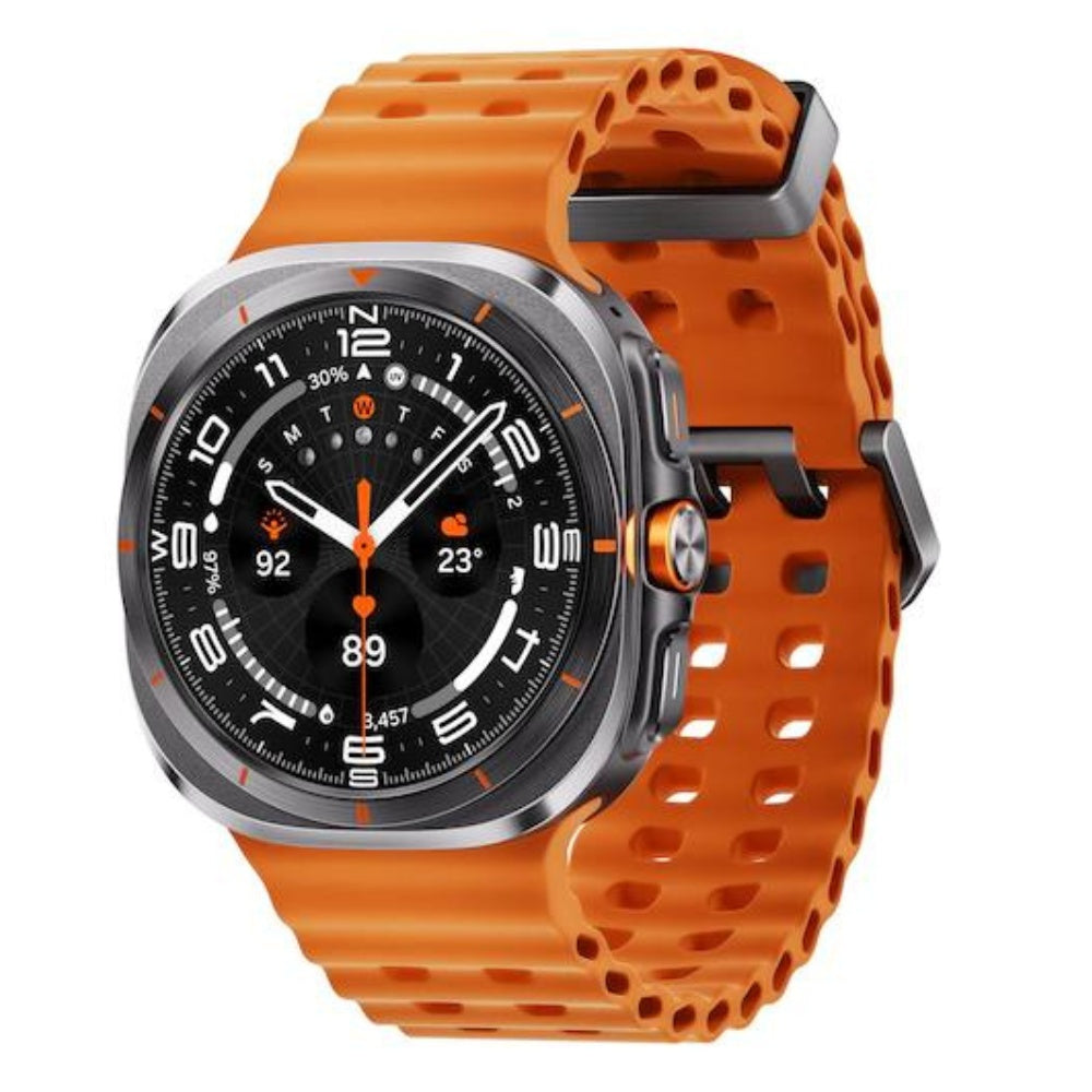 Samsung Galaxy Watch Ultra 47mm
