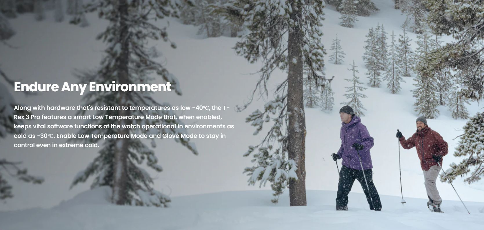 T-Rex 3 Pro (48mm) Banner 2