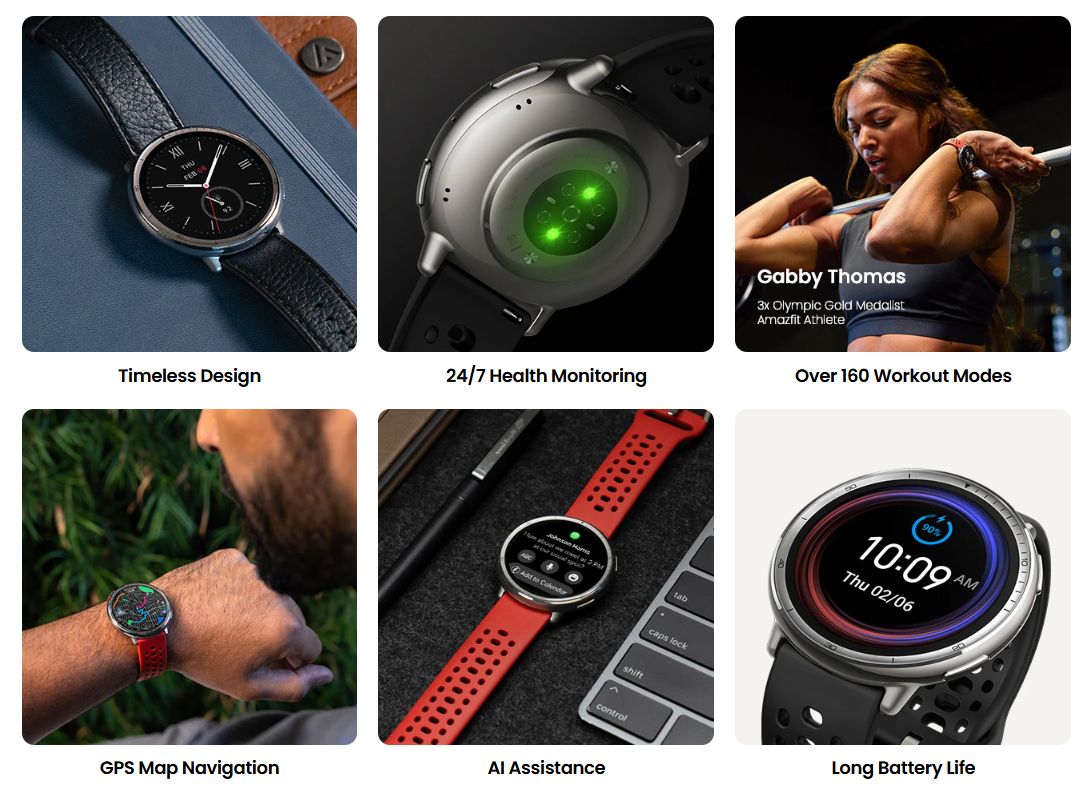 Active 2 Premium (Round) Banner 1