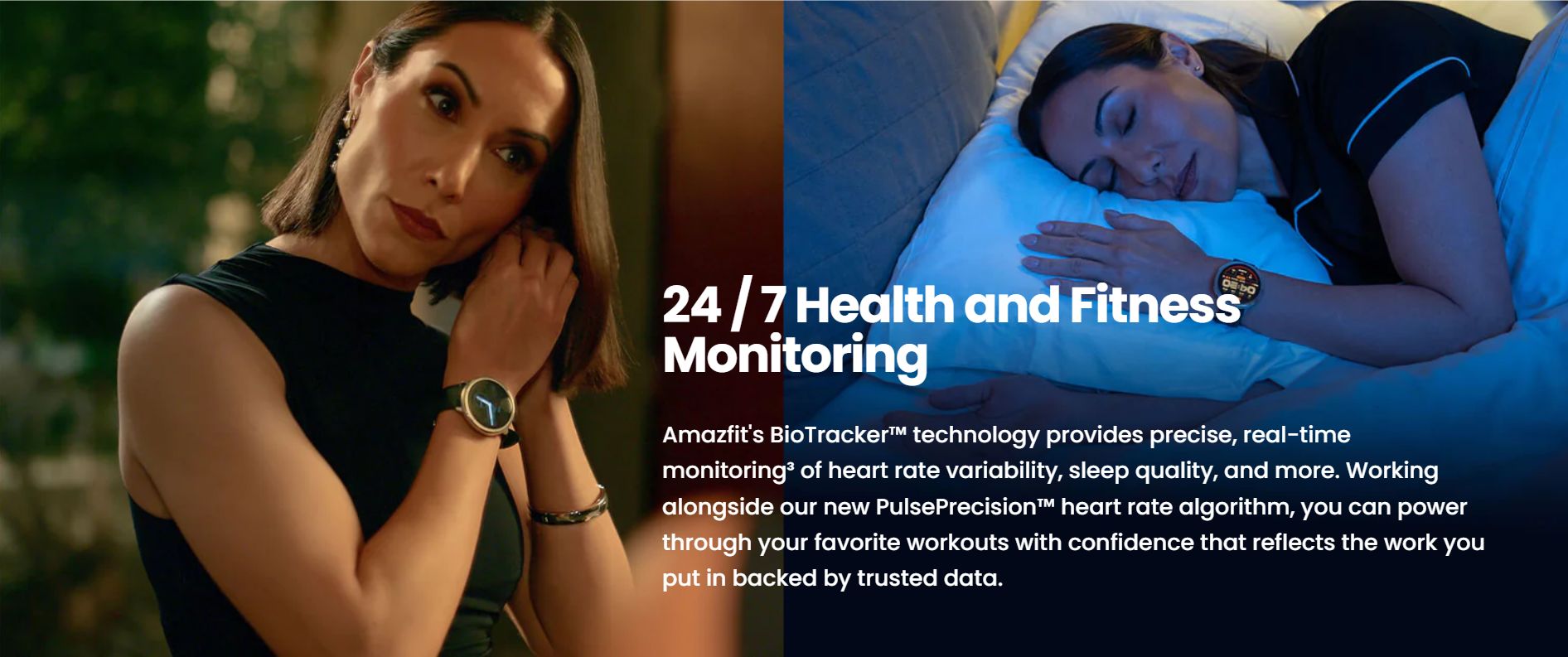 Active 2 Premium (Round) Banner 4