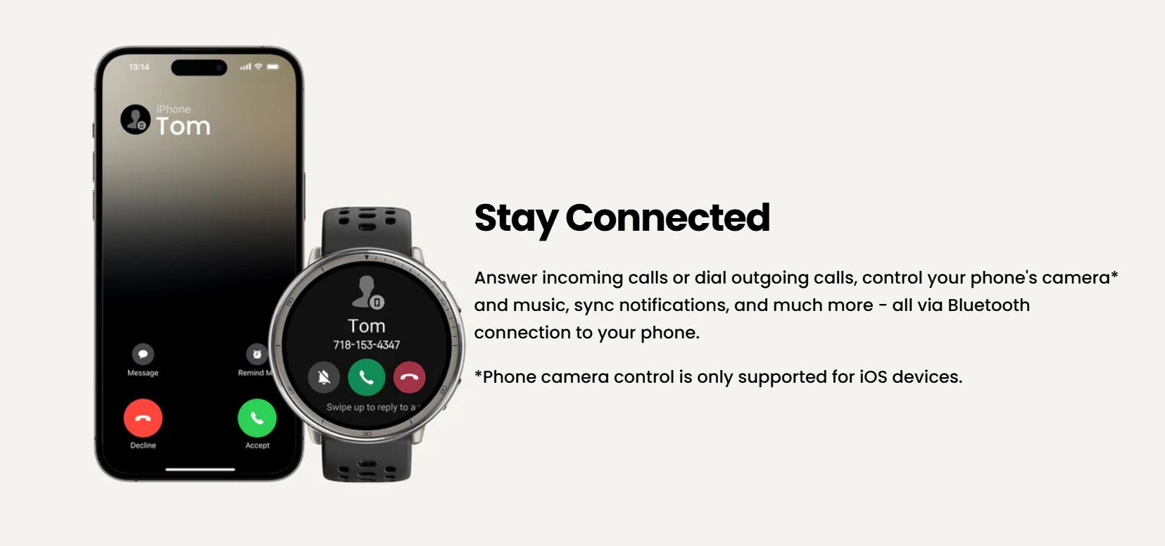 Active 2 Premium (Round) Banner 5