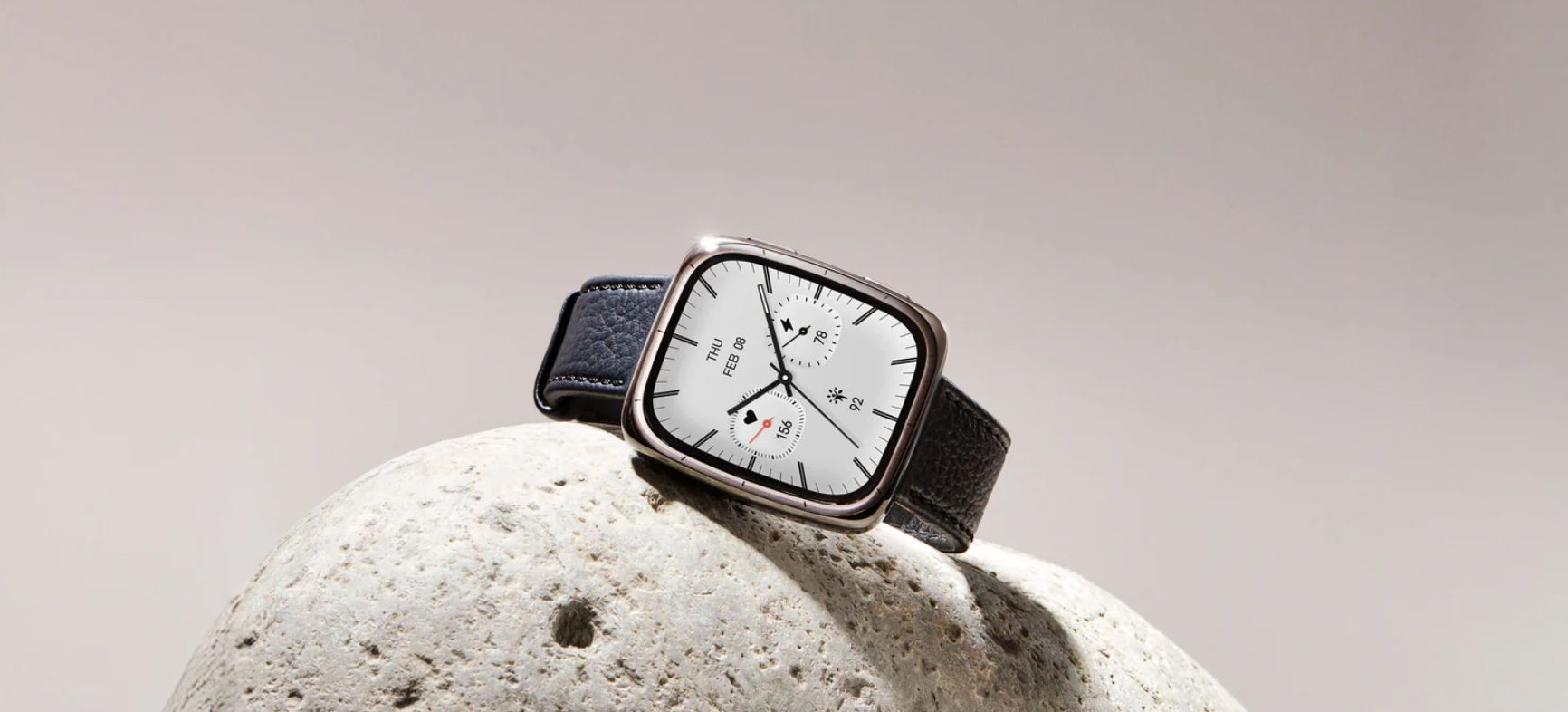 Active 2 Premium (Square) Banner 1