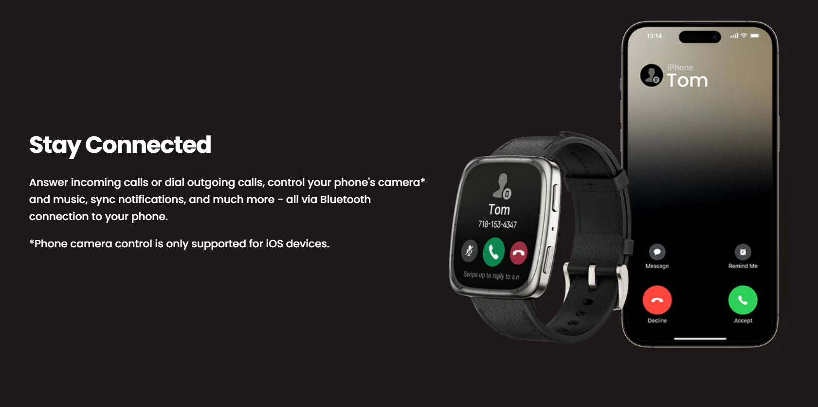 Active 2 Premium (Square) Banner 6