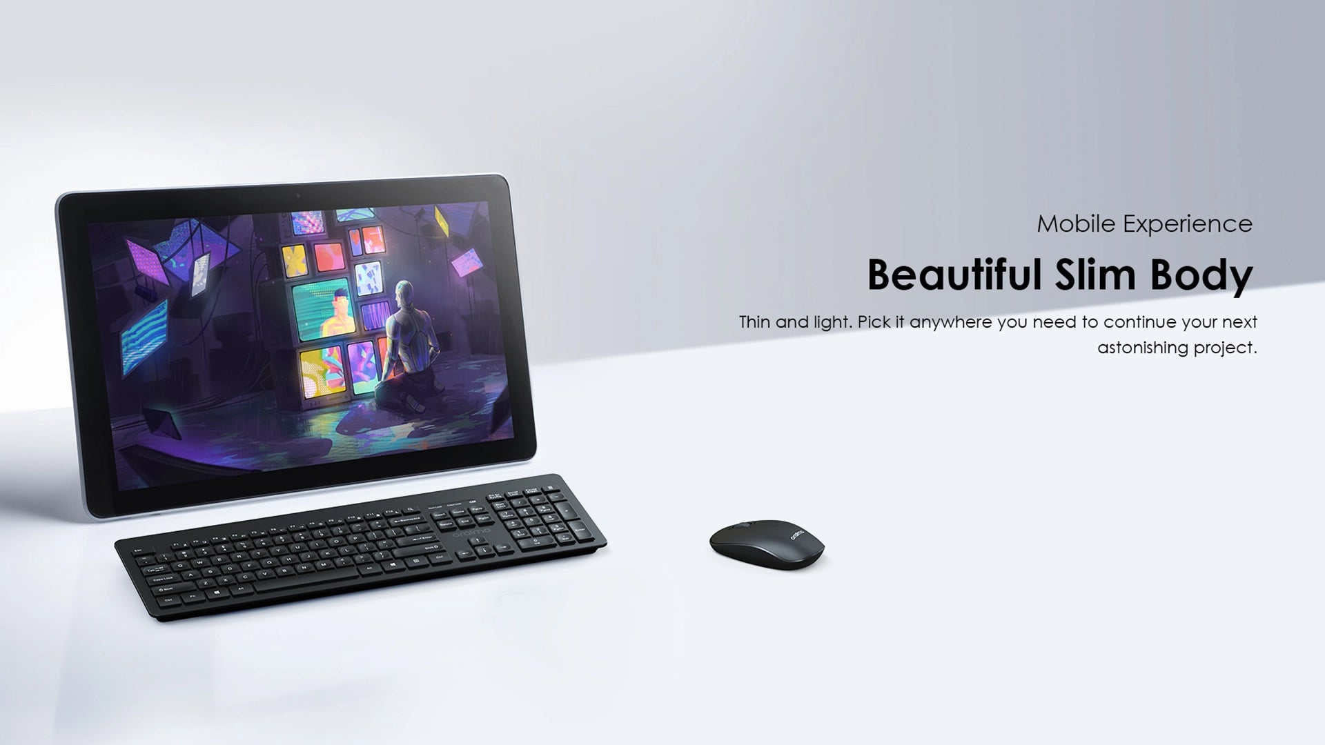 Smart Office Banner 3