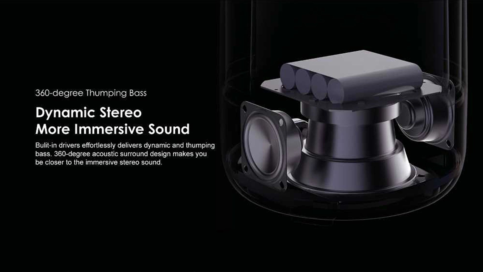 Soundflow Banner 1