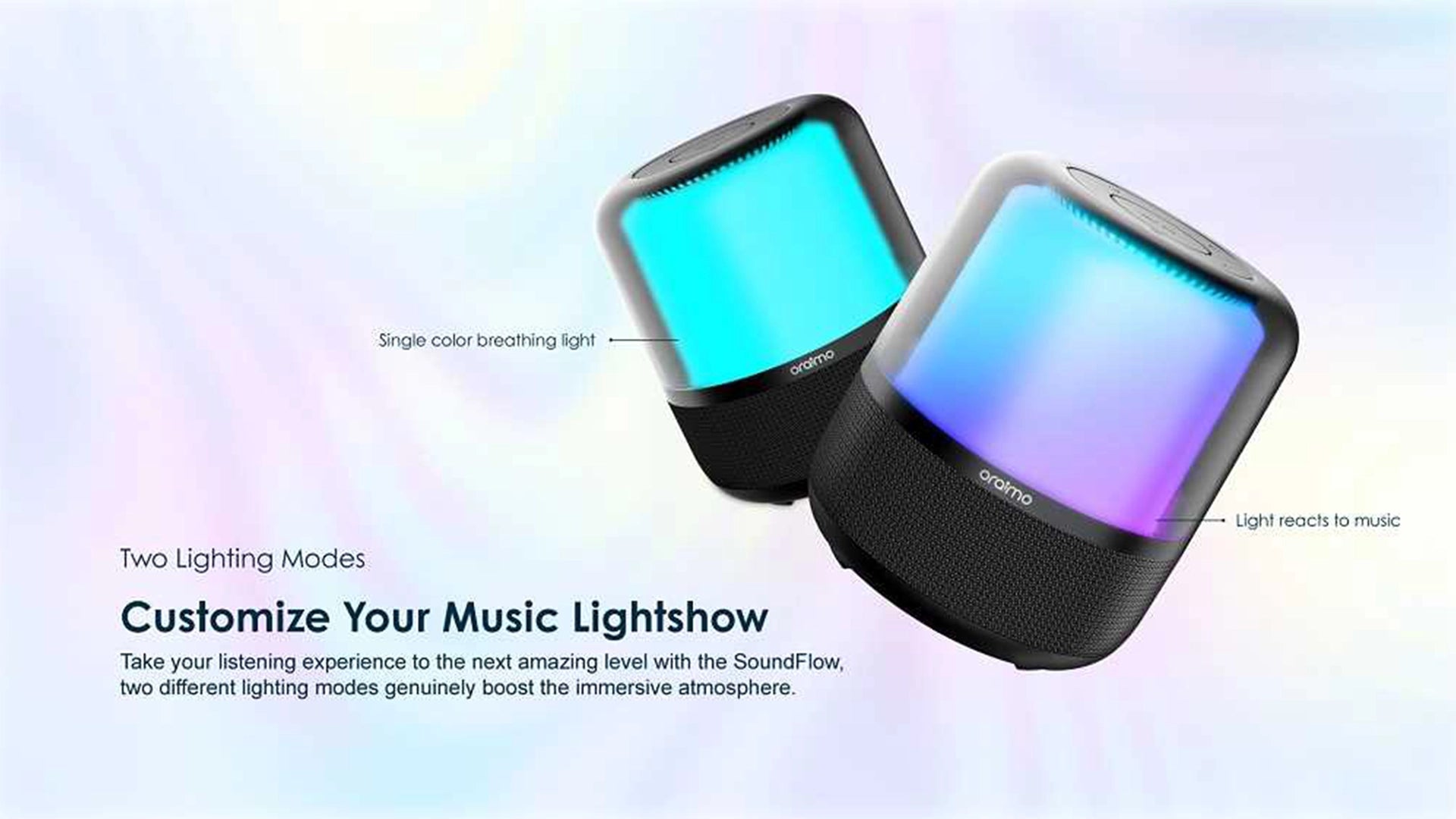 Soundflow Banner 2