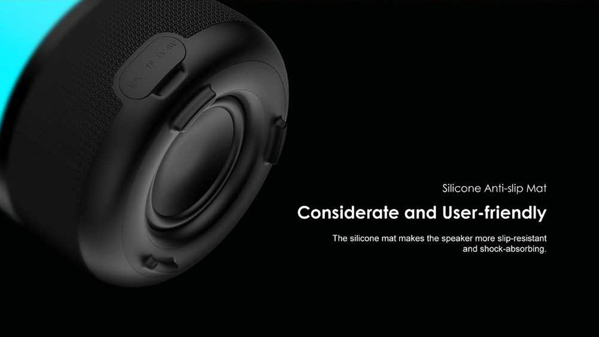 Soundflow Banner 4