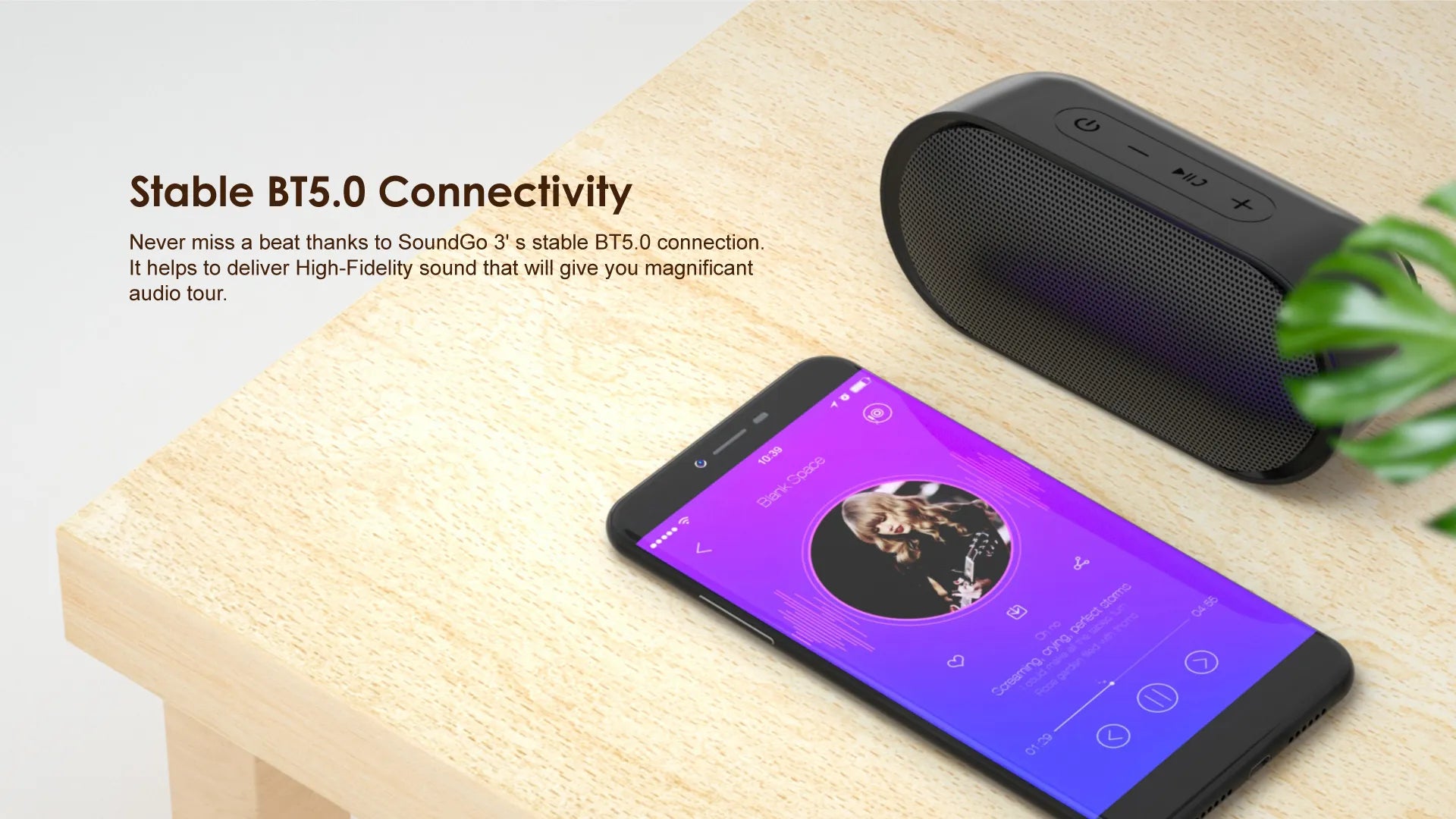 SoundGo 3 Banner 2