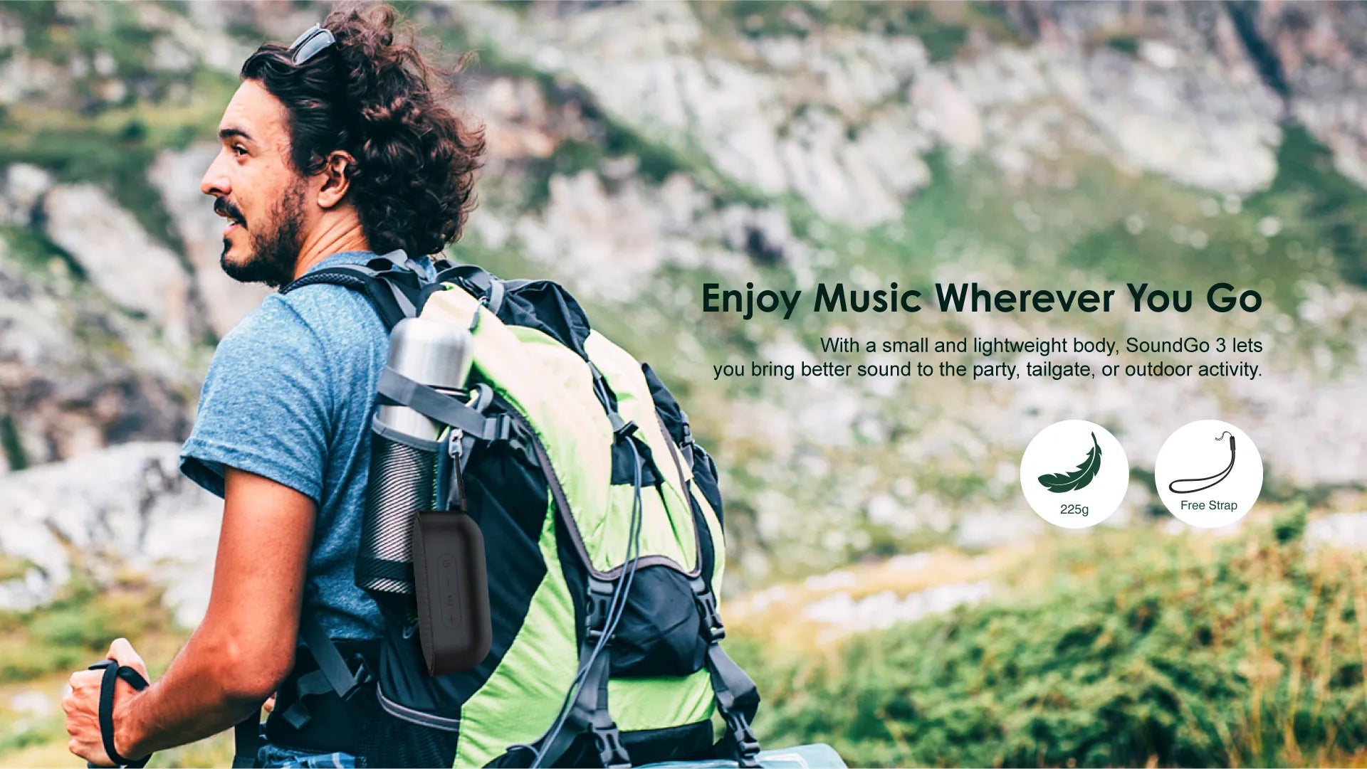 SoundGo 3 Banner 3