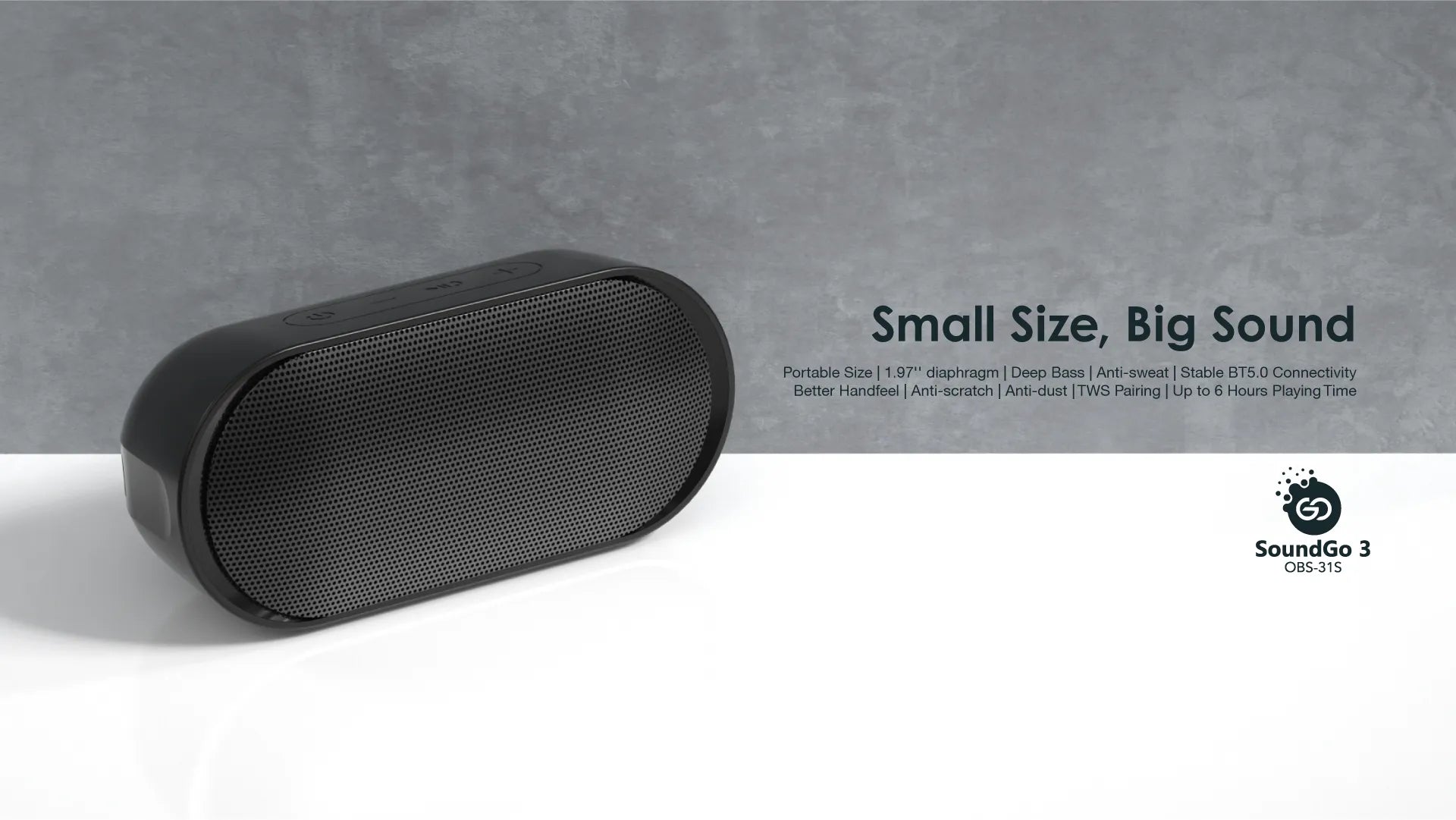 SoundGo 3 Banner 7