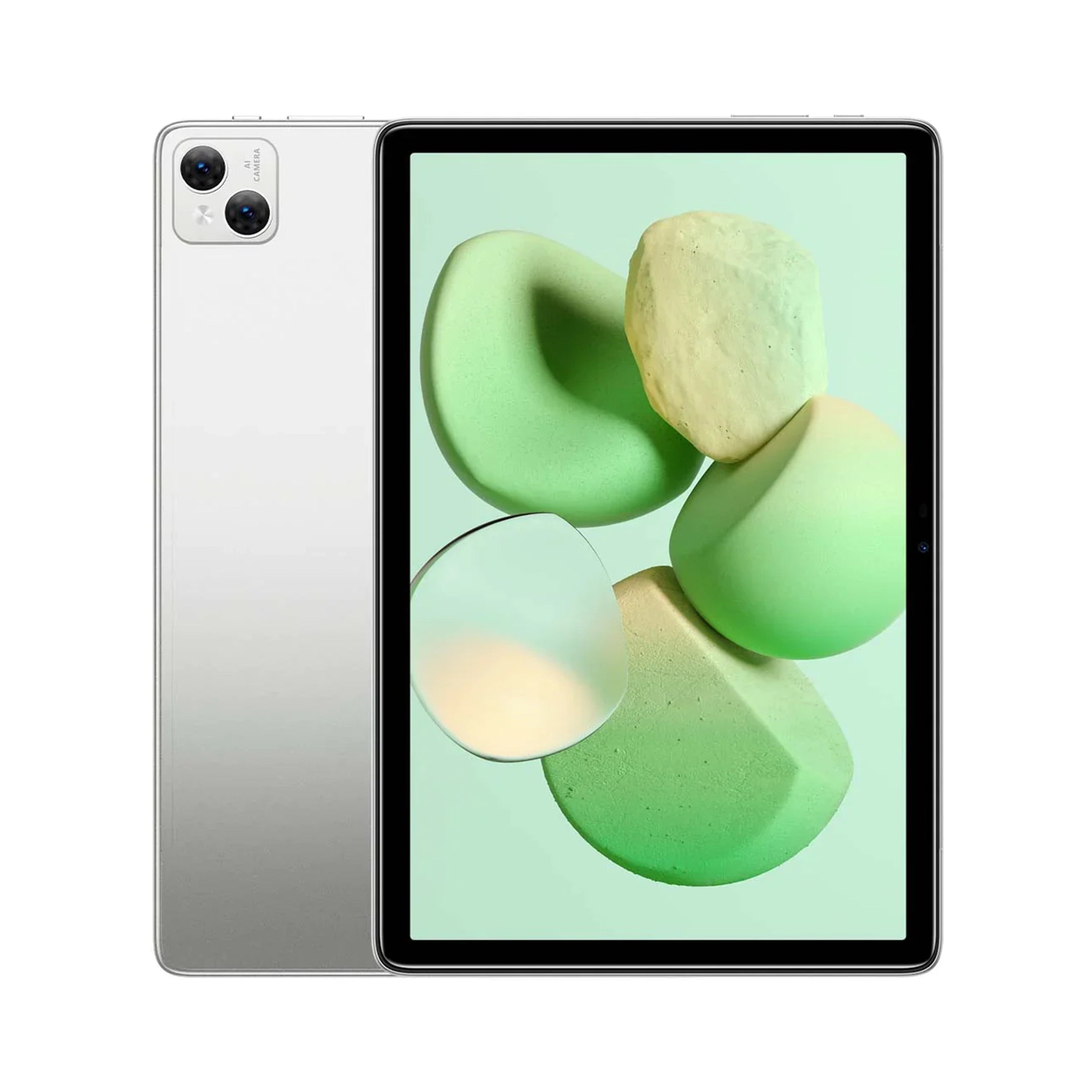 Cell & Sell
