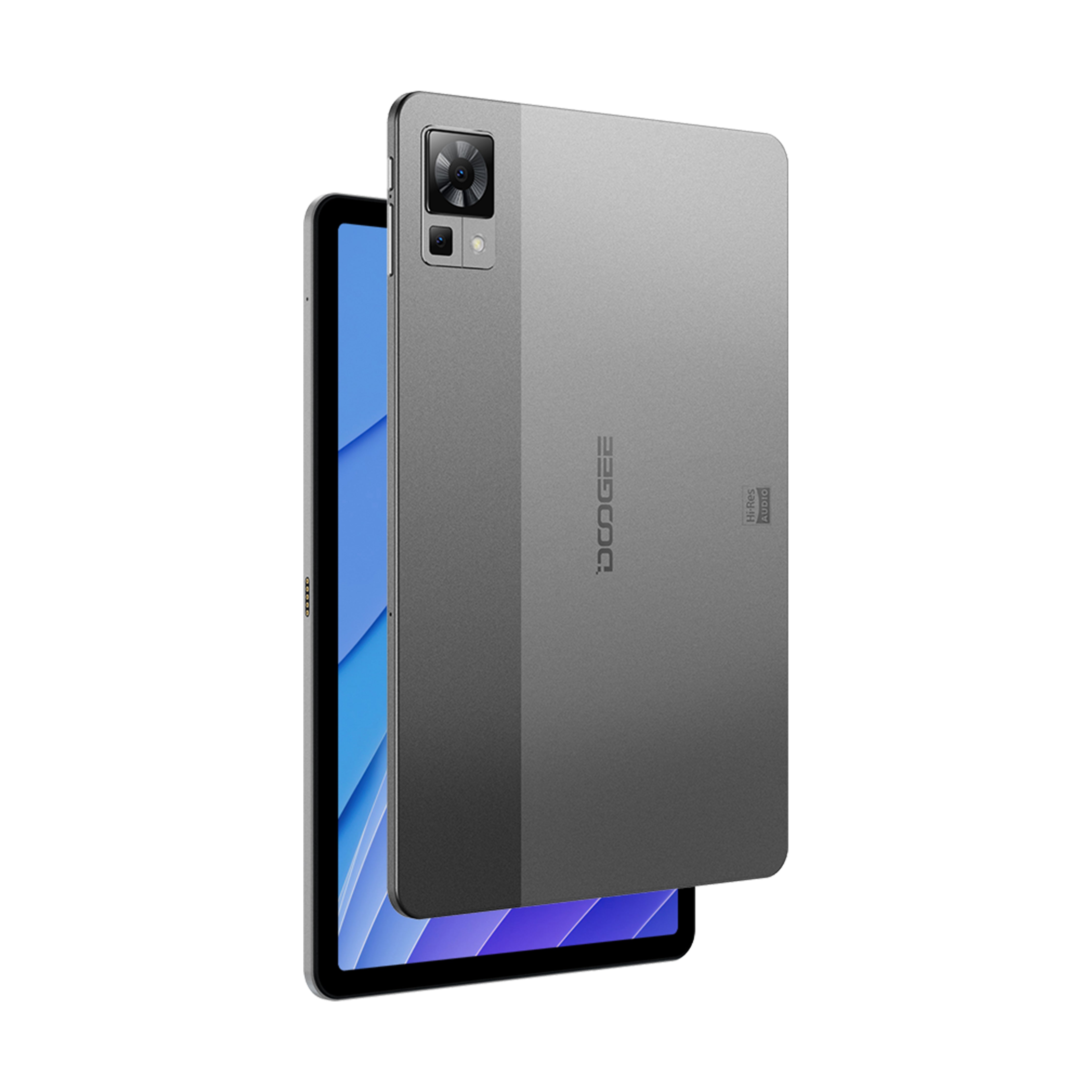 Doogee Tablet T30PRO