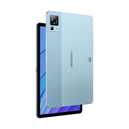 Doogee Tablet T30PRO
