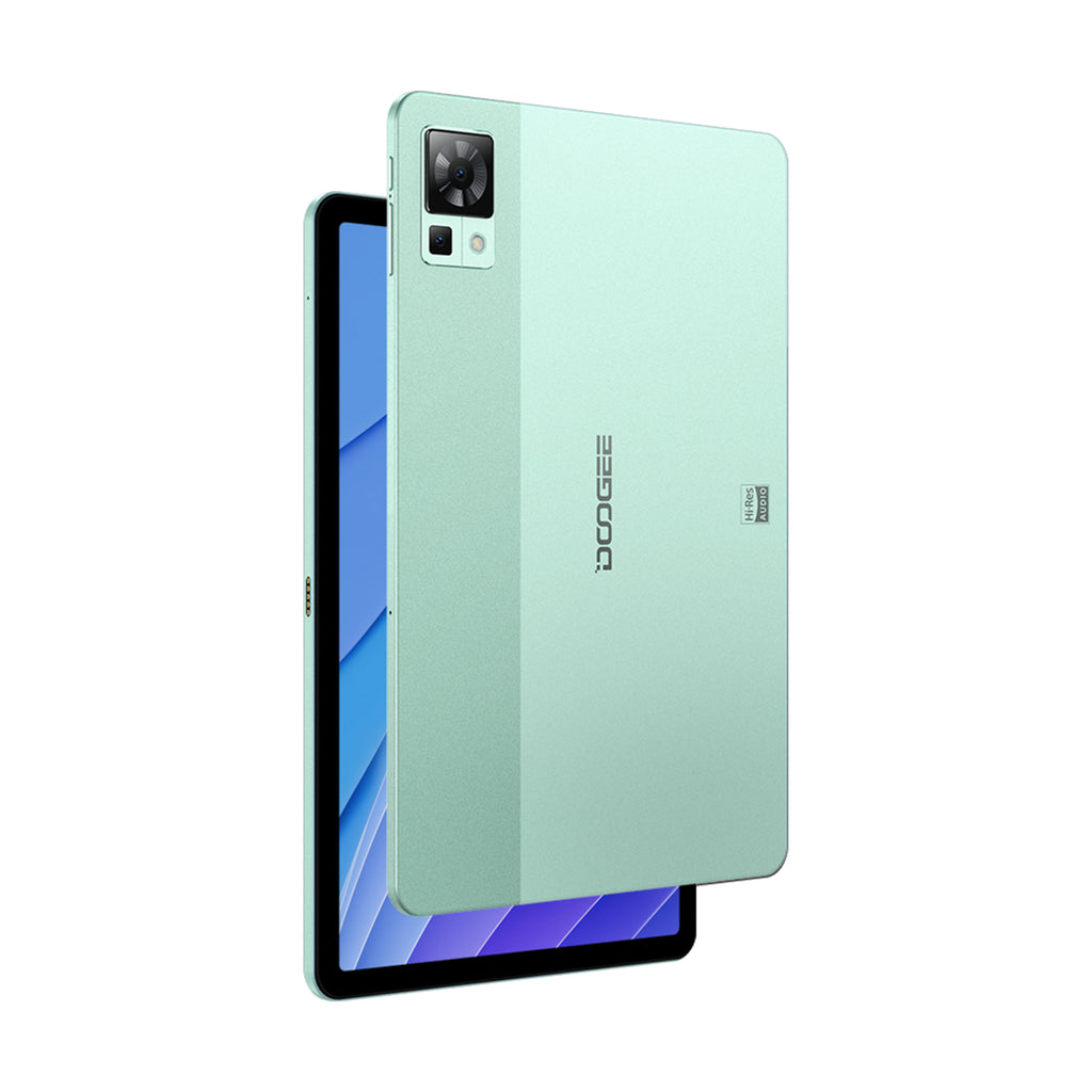 Doogee Tablet T30PRO