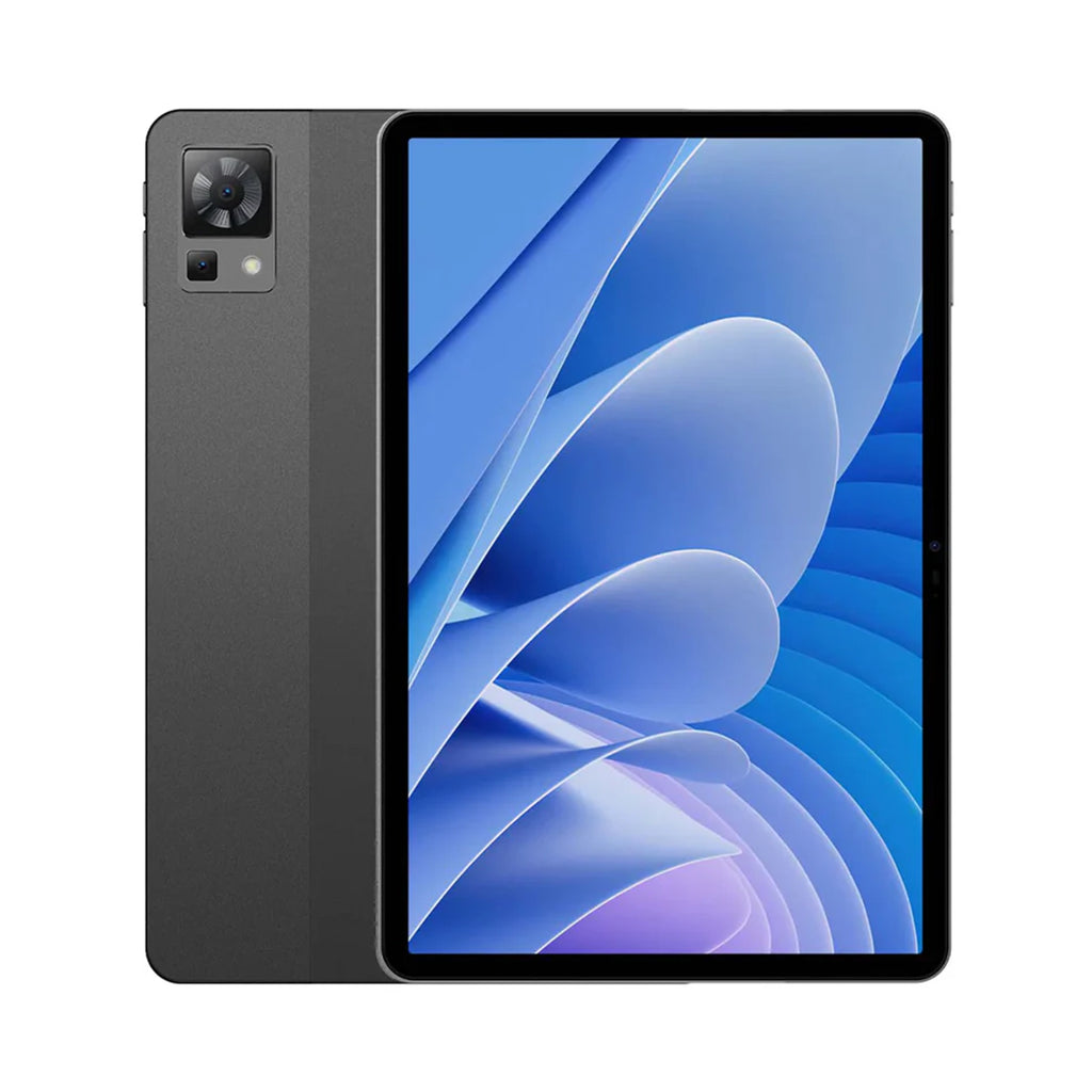 Doogee T30 Pro Doogee T30 Pro