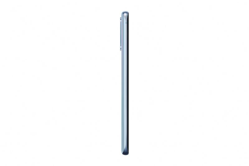 Used Samsung Galaxy S20