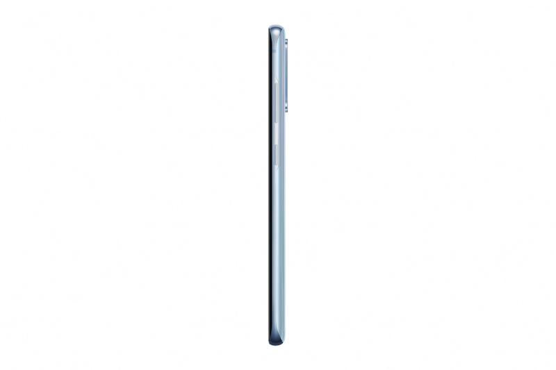 Used Samsung Galaxy S20